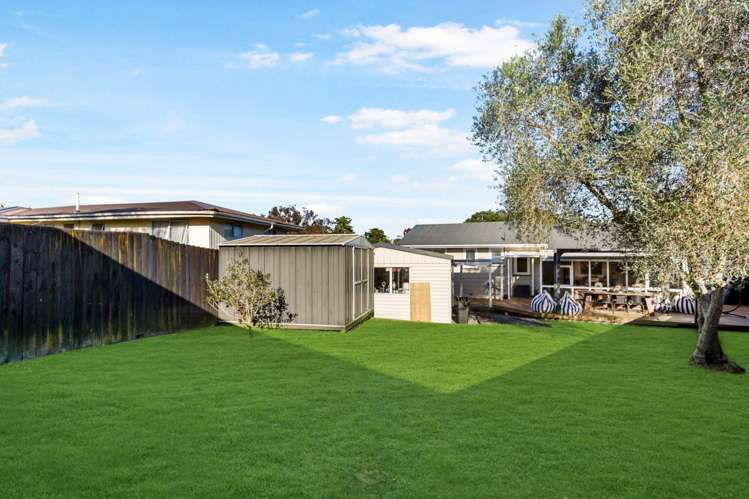 4 Malmo Place Manurewa_15