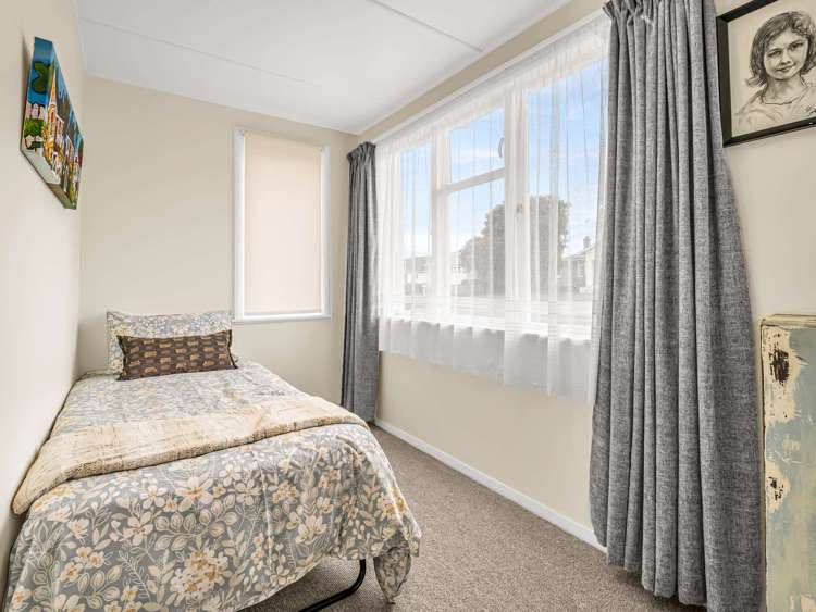 36 Maxwell Avenue Durie Hill_10