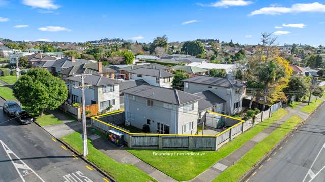 4/107 Victoria Street West Pukekohe_2