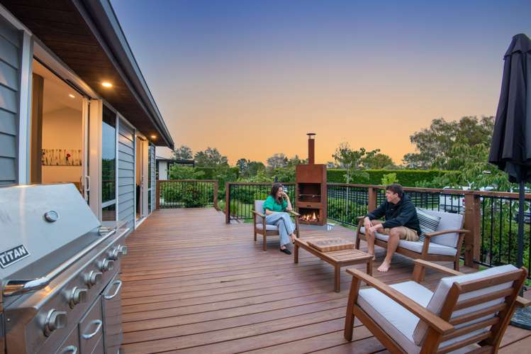 285d Gladstone Road North Mosgiel_3