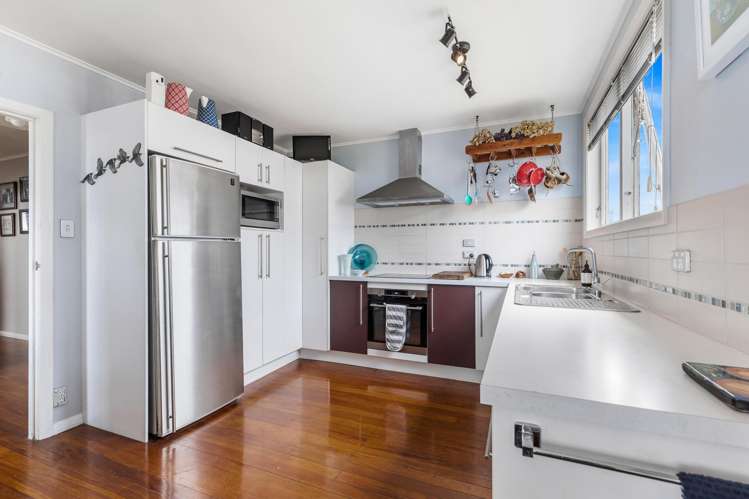 253 Don Buck Road Massey_11