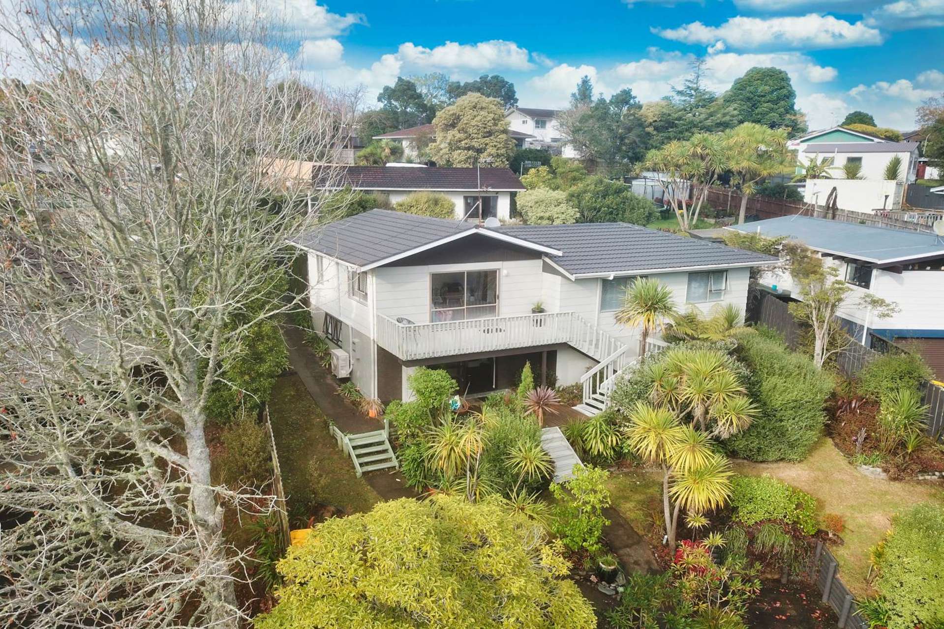 146 Glendhu Road Bayview_0