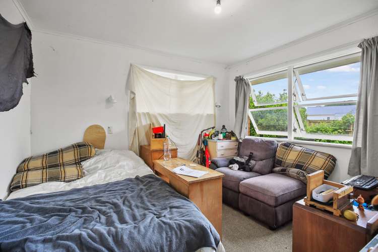 267 Mutu Street Te Awamutu_44