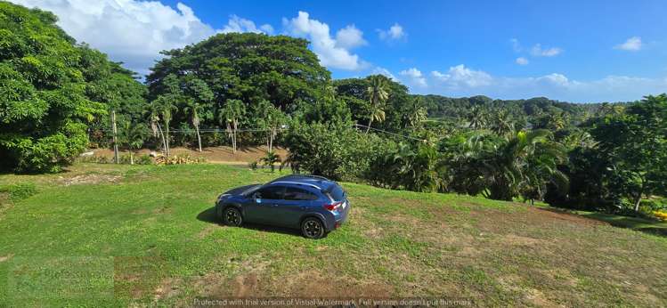 Address withheld Savusavu_16