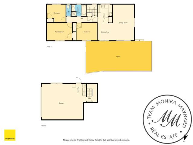 13a Everglade Drive Goodwood Heights_1