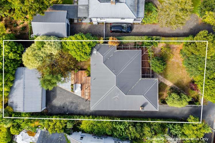 16a Brooklyn Road Claudelands_20