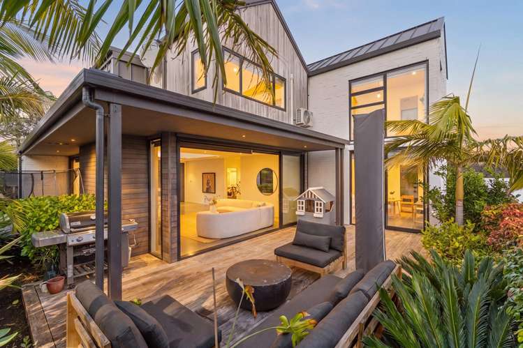 1B Northumberland Avenue Hauraki_15