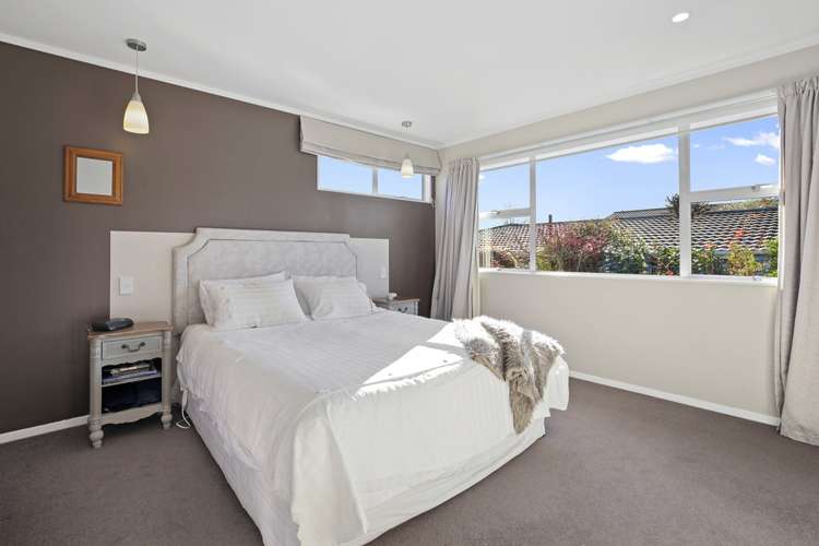 25 Hartford Street Burnside_5