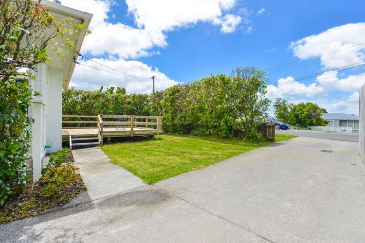 57 Commissariat Road Mount Wellington_17