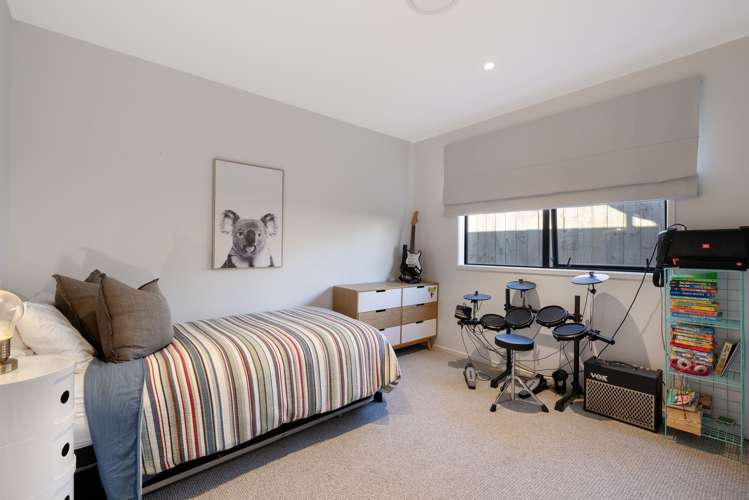 704b Papamoa Beach Road Papamoa_17