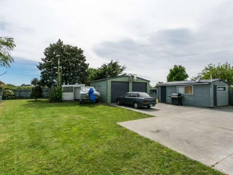 14 Lister Crescent Maraenui_13