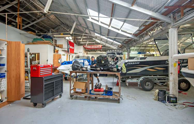 47-53 The Strand, 2 Wairere Street and 6 Clifton Road Whakatane_7