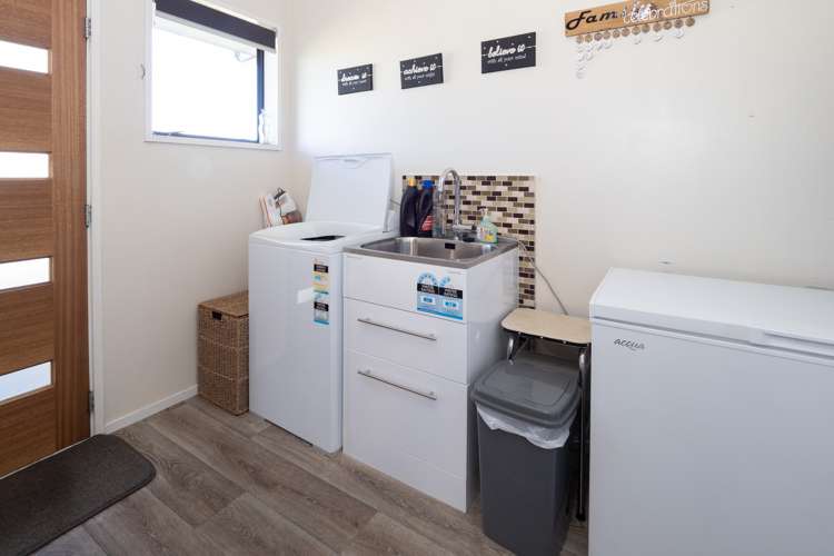 195 Grove Place Tinwald_12