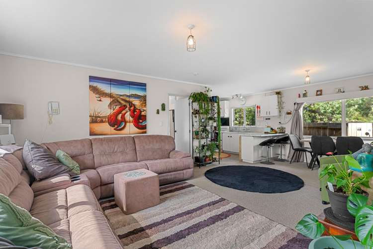 6 Sandy Beach Road Tinopai_8