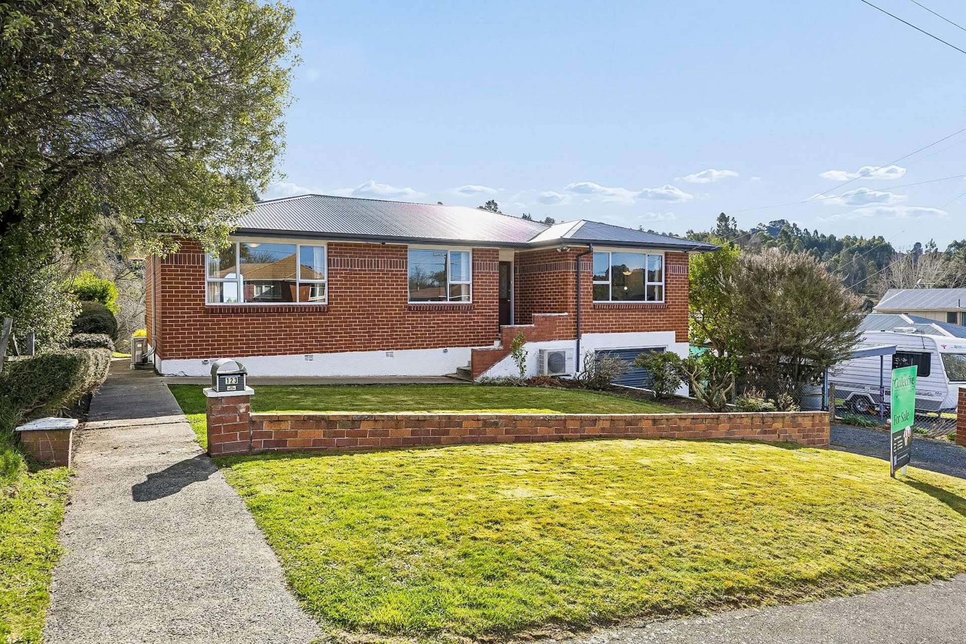 123 Martin Road Fairfield_0