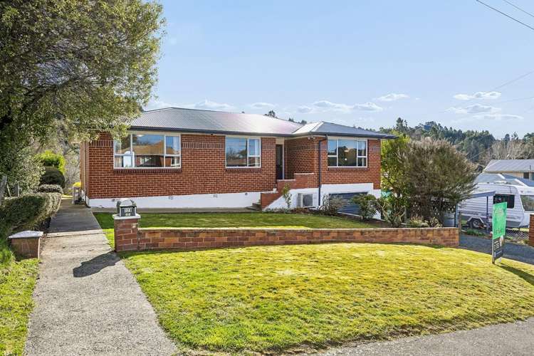 123 Martin Road Fairfield_0