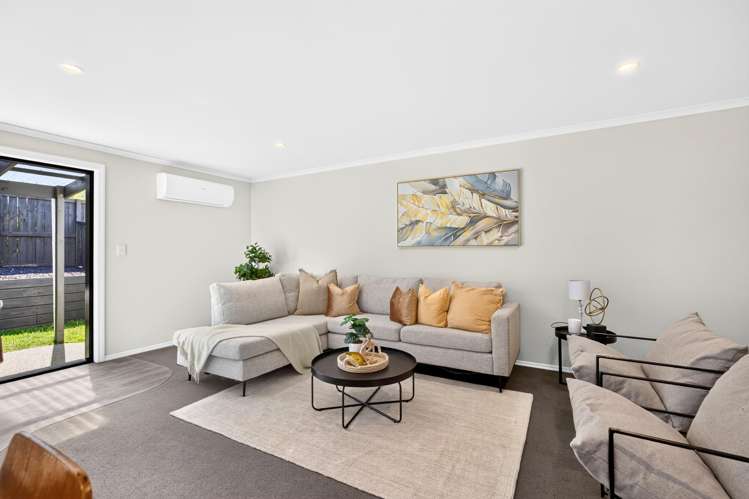 12E Bluefin Way West Harbour_34
