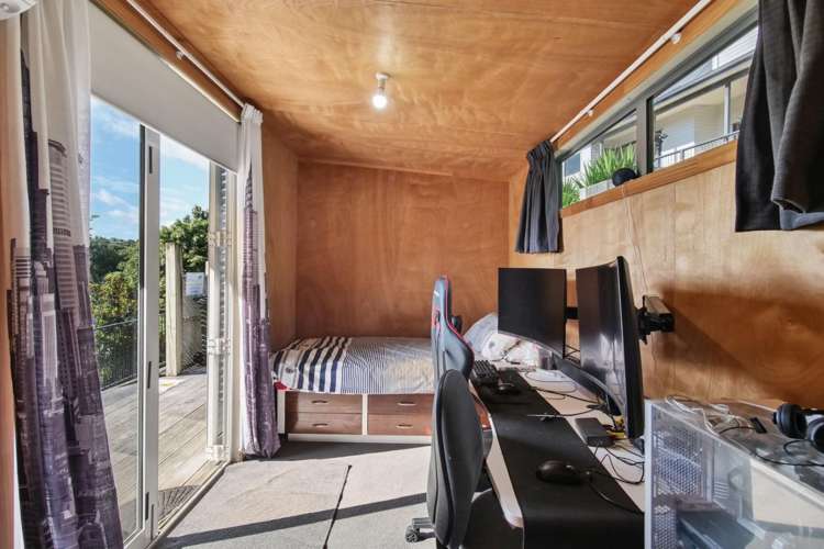 10 Lochinvar Place Hairini_35