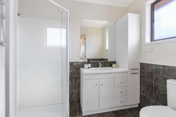 65a Willerton Avenue New Lynn_18