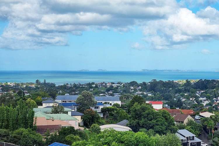 23/929-933 East Coast Road Torbay_21