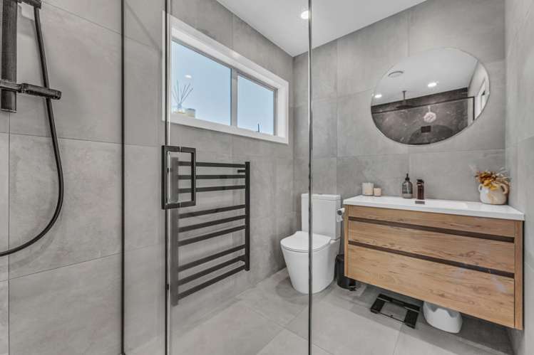 2/119 Pigeon Mountain Road Half Moon Bay_13