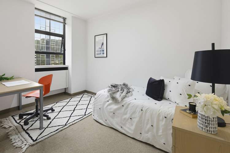 10A/40 The Terrace Wellington Central_3
