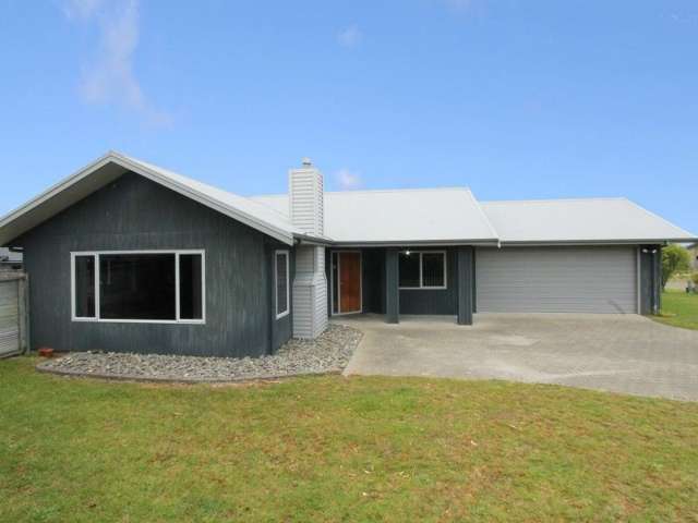 25 Lochaber Drive Nukuhau_2