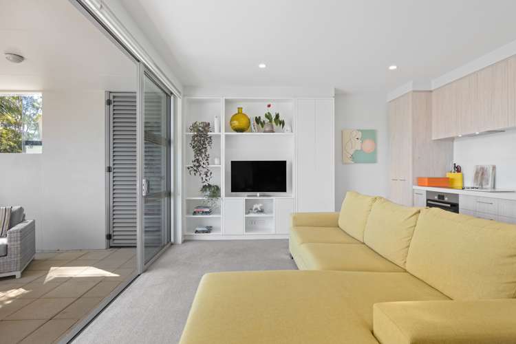 15a Blake Greens Silverdale_6