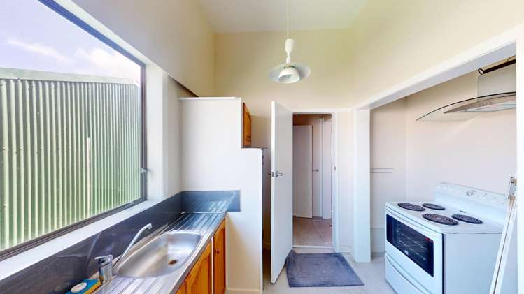 165B Victoria Avenue 1235_1