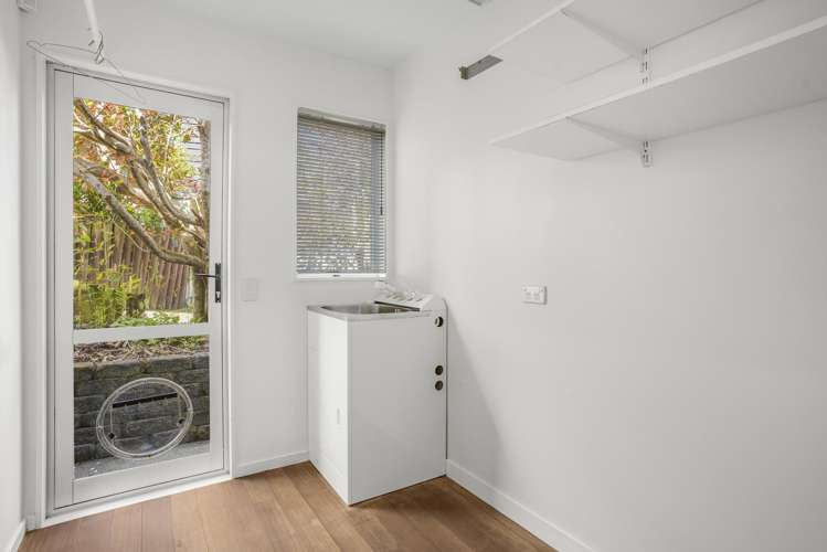 36 Seymour Grove Kingsley Heights_13
