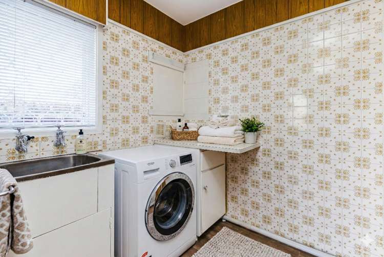 2/75 Coronation Papatoetoe_9