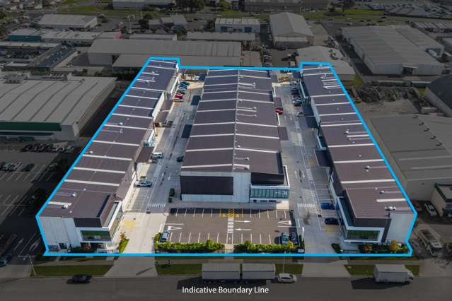 8 Chonny Crescent Manurewa_1