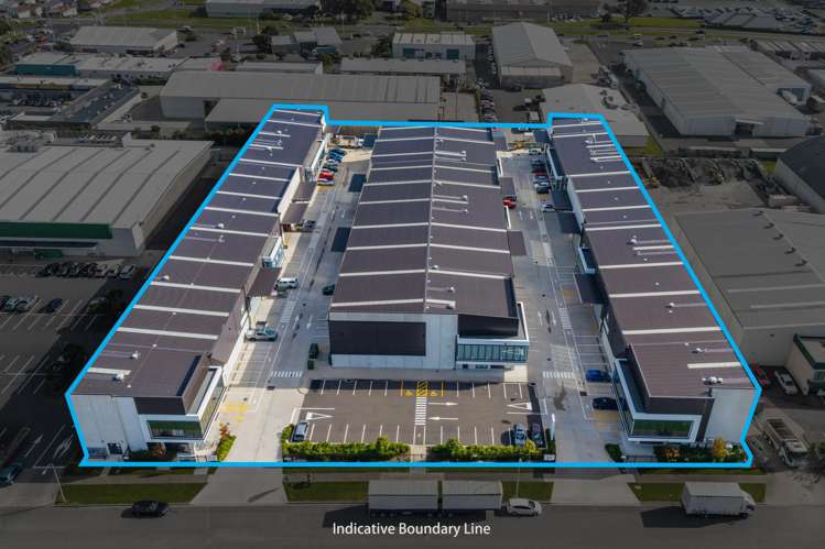 8 Chonny Crescent Manurewa_1