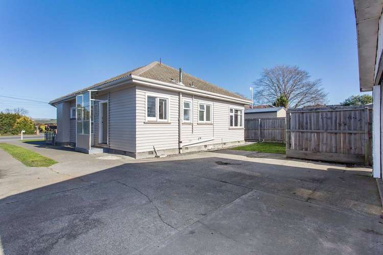 56 Northcote Road Northcote_14