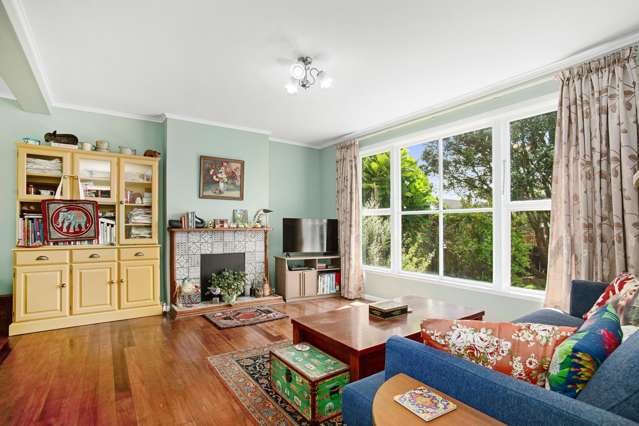 73 Godley Street Waiwhetu_1