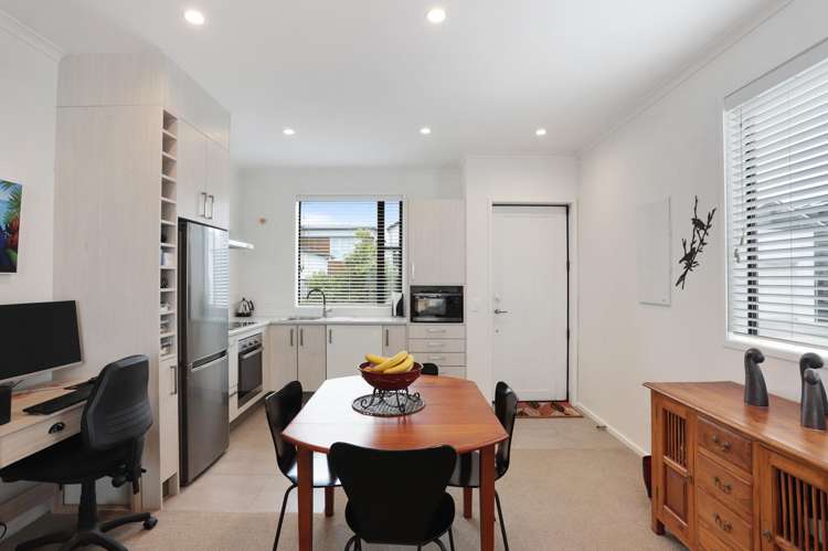 22 Frank Gill Road_5