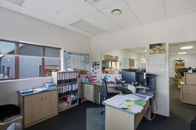 34 Whakakake Street Tauriko_15