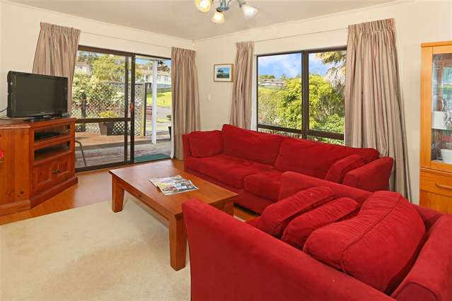 73 Sunvue Road Glen Eden_3