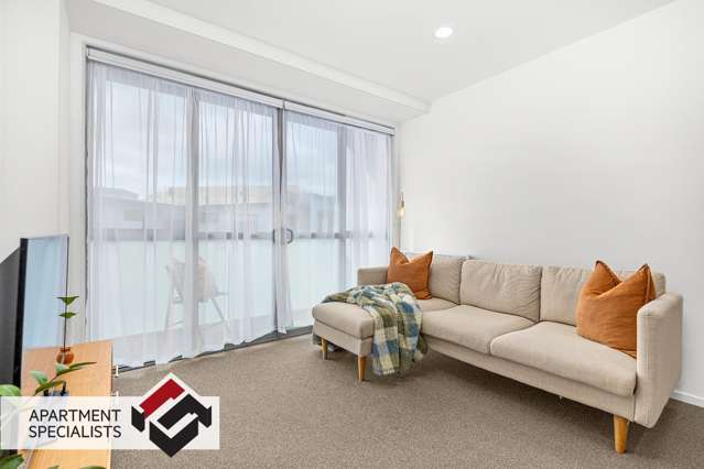 17 Blake Street Ponsonby_3