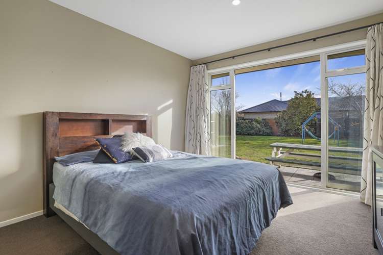 424 Drain Road Doyleston_10