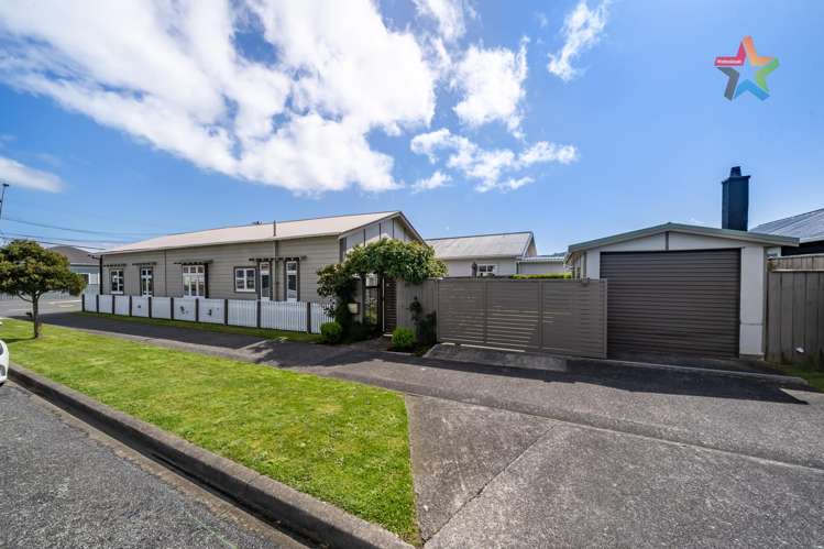 29 Patrick Street Petone_20