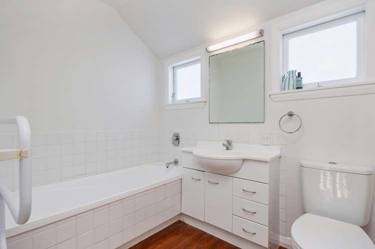 32 Athens Road Onehunga_14