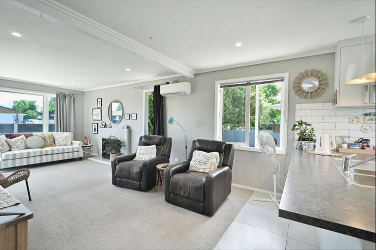 12 O'Connell Place Havelock North_5