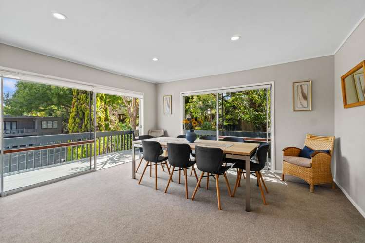 21 Corinth Street Remuera_4