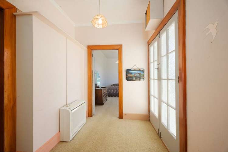 127 Beach Road Kaikoura_11