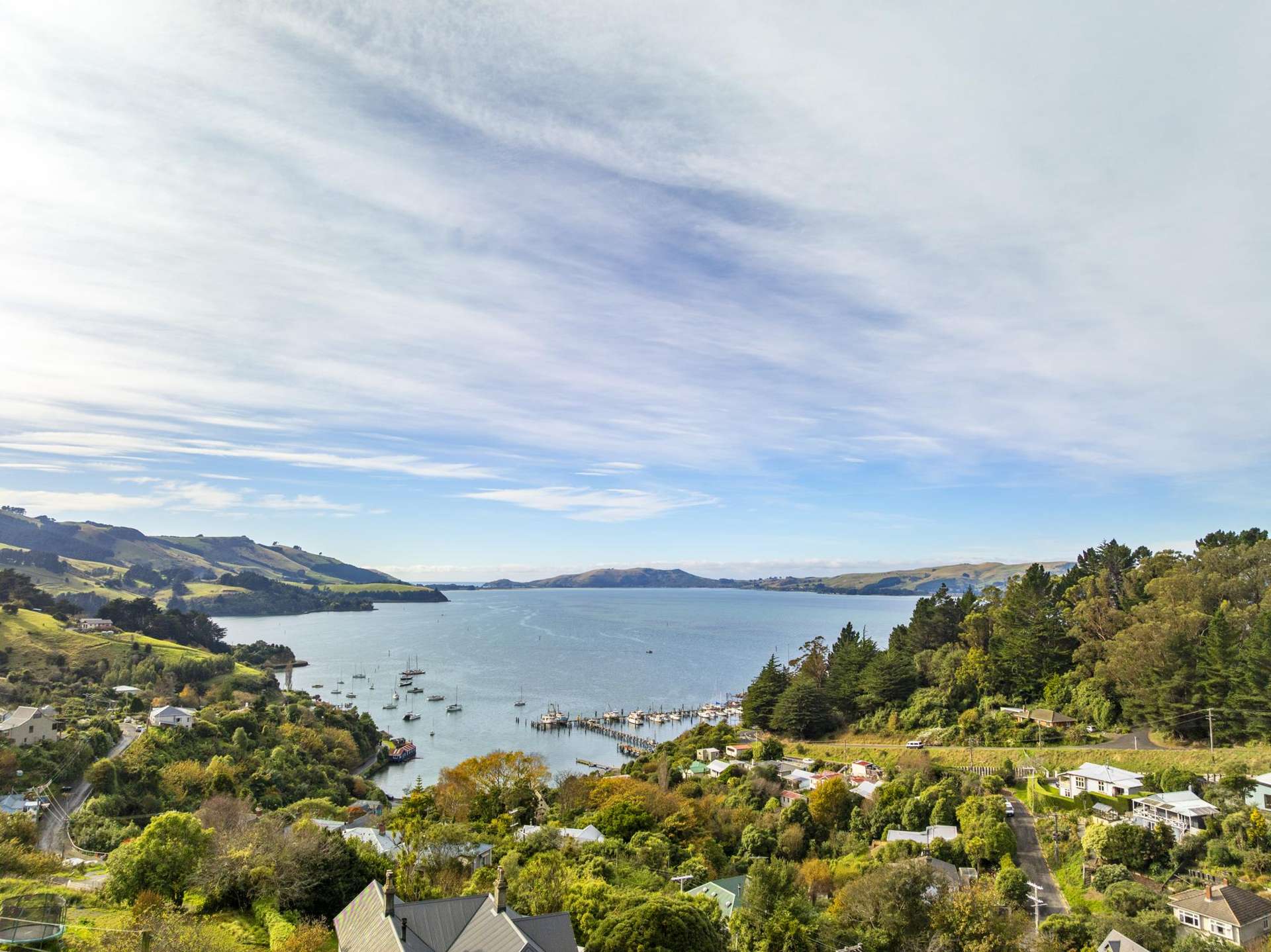 16, 18 and 20 Coombe Hay Terrace Careys Bay_0