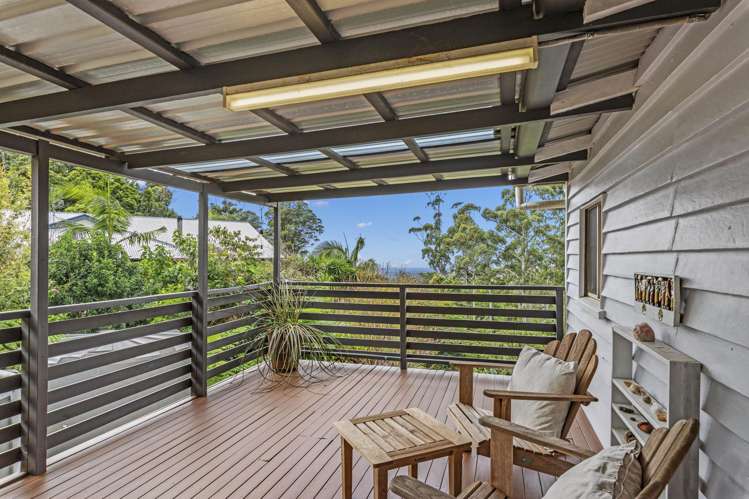90 Contour Road Tamborine Mountain_18