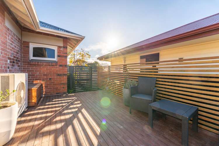 28a Victoria Street Parkside_13