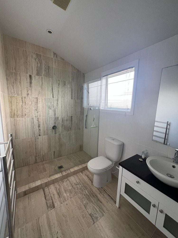 48 Genoa Way Albany_13