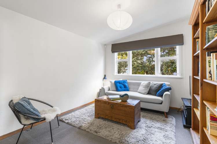15 Ashton Road Mount Eden_13